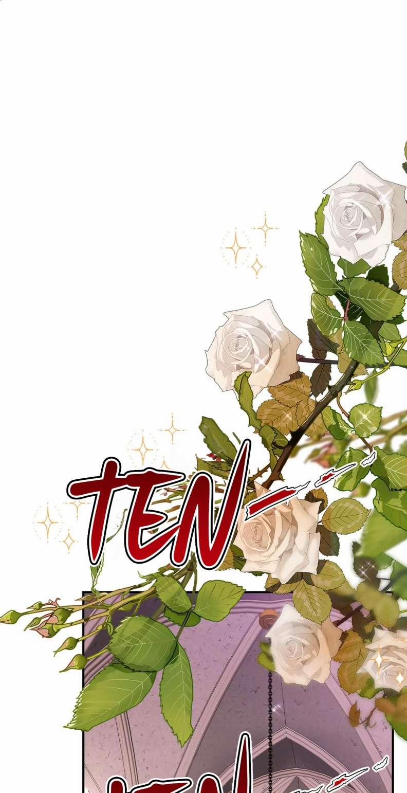 Thú Thụ Bất Thân Dẫn Sói Vào Nhà 185 trang 1