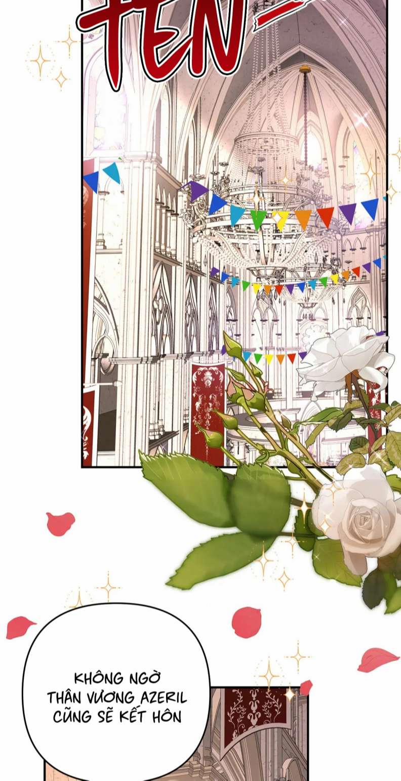 Thú Thụ Bất Thân Dẫn Sói Vào Nhà 185 trang 2