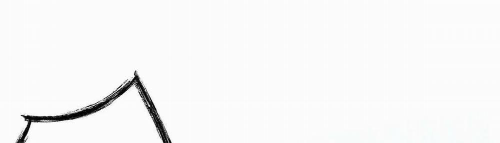 Thú Thụ Bất Thân Dẫn Sói Vào Nhà 28 trang 8