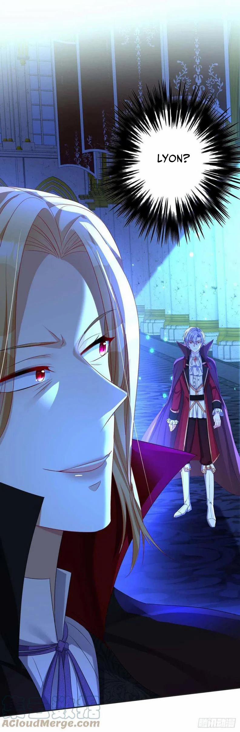 Thú Thụ Bất Thân Dẫn Sói Vào Nhà 29 trang 10