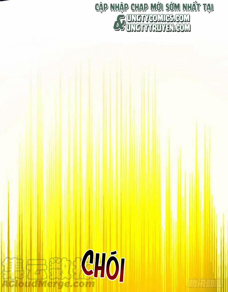 Thú Thụ Bất Thân Dẫn Sói Vào Nhà 29 trang 16