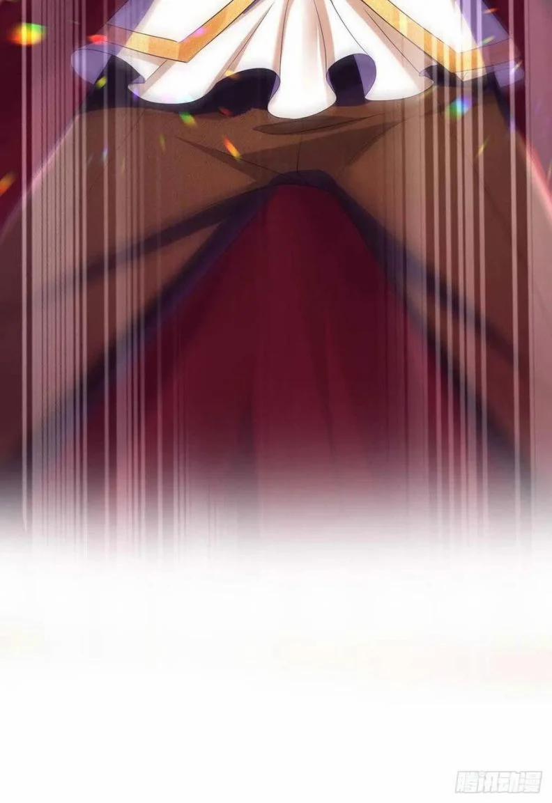 Thú Thụ Bất Thân Dẫn Sói Vào Nhà 29 trang 23