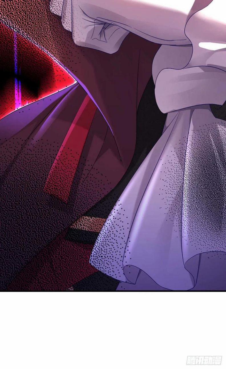 Thú Thụ Bất Thân Dẫn Sói Vào Nhà 29 trang 31