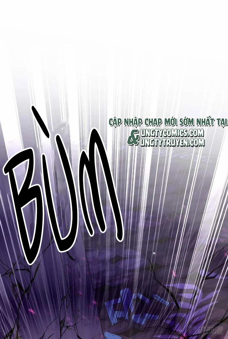 Thú Thụ Bất Thân Dẫn Sói Vào Nhà 32 trang 7