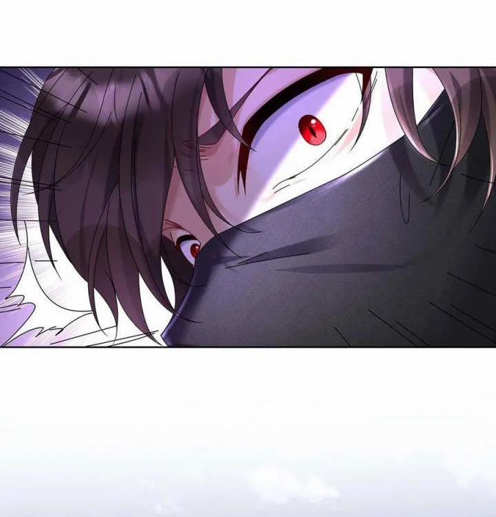 Thú Thụ Bất Thân Dẫn Sói Vào Nhà 33 trang 2