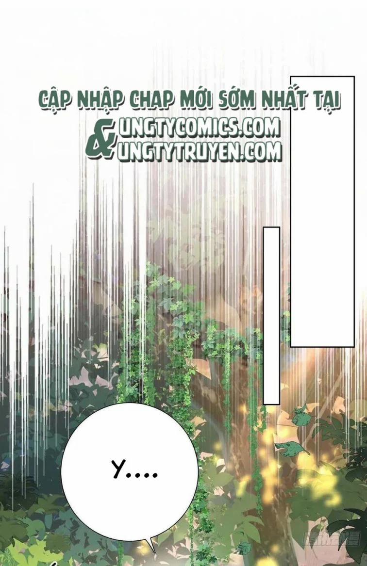 Thú Thụ Bất Thân Dẫn Sói Vào Nhà 34 trang 12