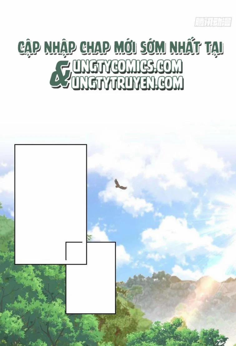 Thú Thụ Bất Thân Dẫn Sói Vào Nhà 34 trang 17