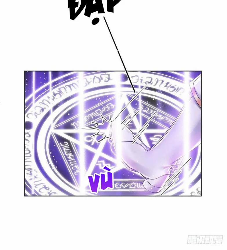 Thú Thụ Bất Thân Dẫn Sói Vào Nhà 35 trang 2