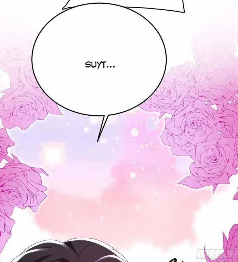 Thú Thụ Bất Thân Dẫn Sói Vào Nhà 35 trang 26