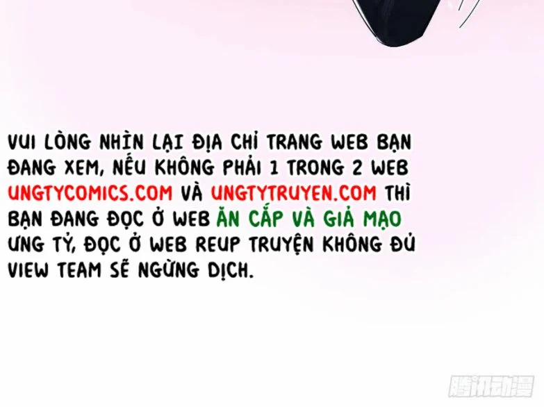 Thú Thụ Bất Thân Dẫn Sói Vào Nhà 35 trang 46