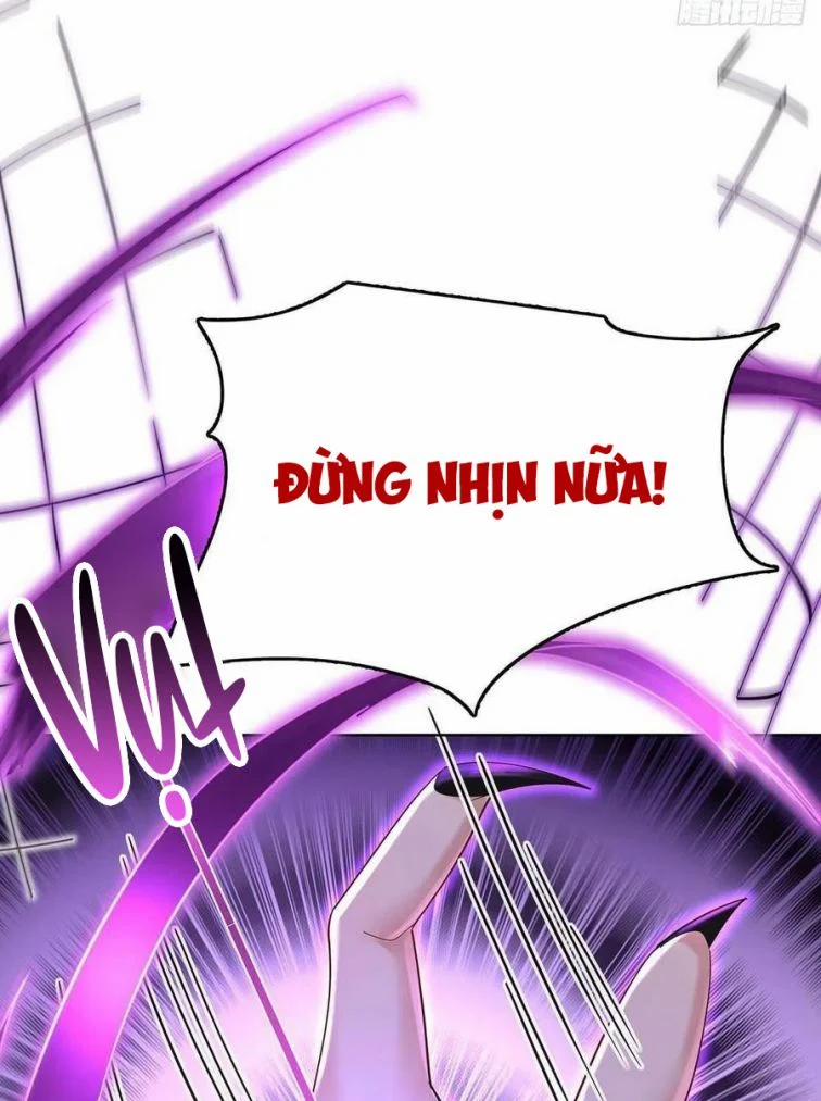 Thú Thụ Bất Thân Dẫn Sói Vào Nhà 36 trang 2