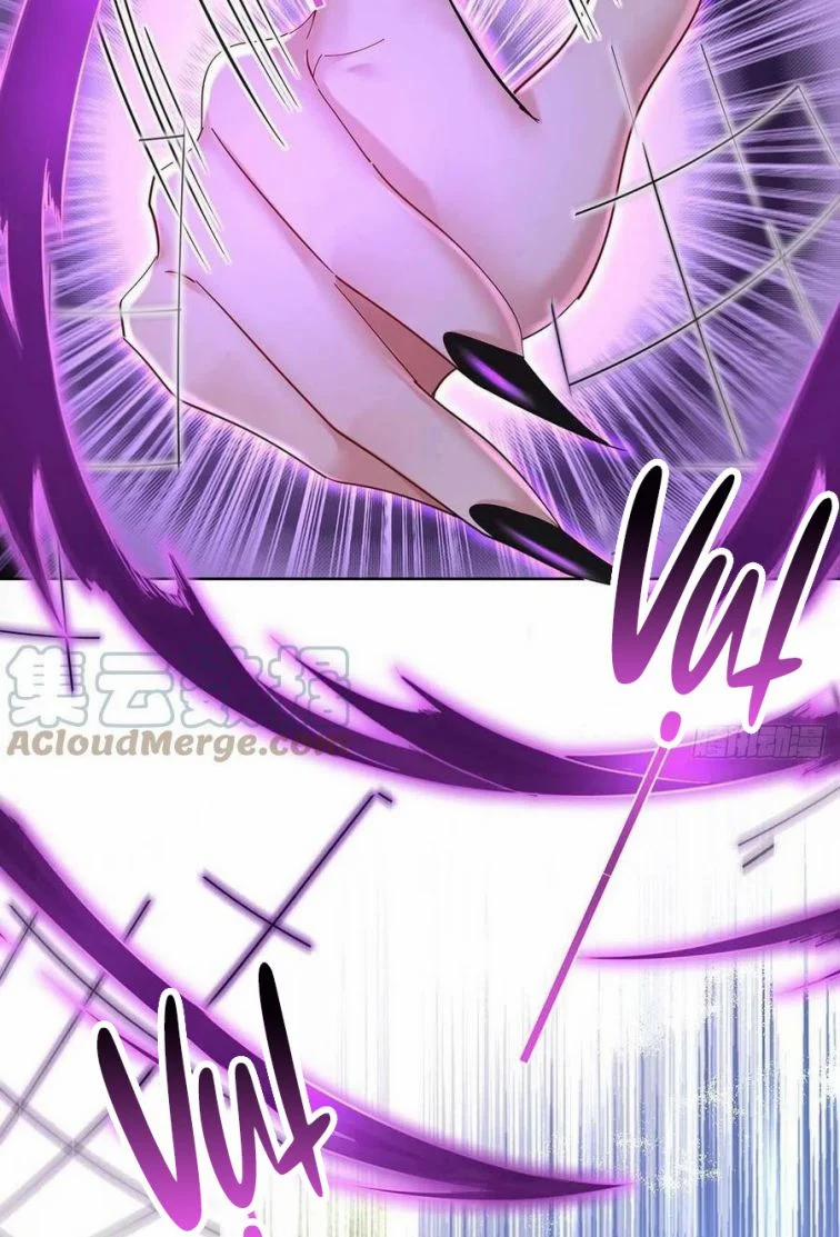 Thú Thụ Bất Thân Dẫn Sói Vào Nhà 36 trang 3