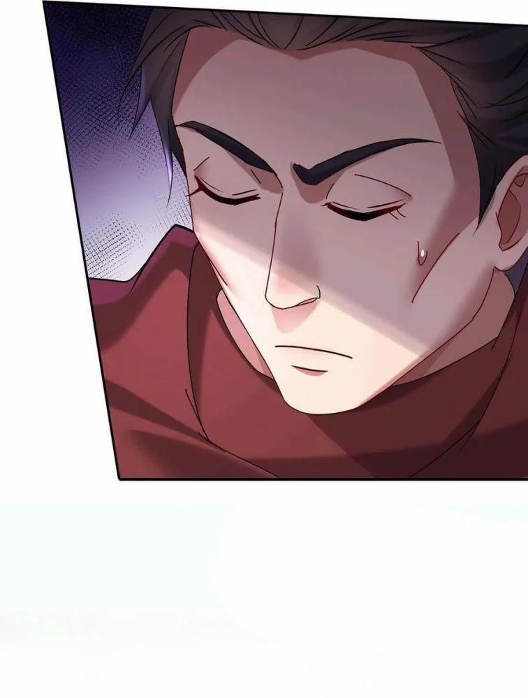 Thú Thụ Bất Thân Dẫn Sói Vào Nhà 41 trang 10