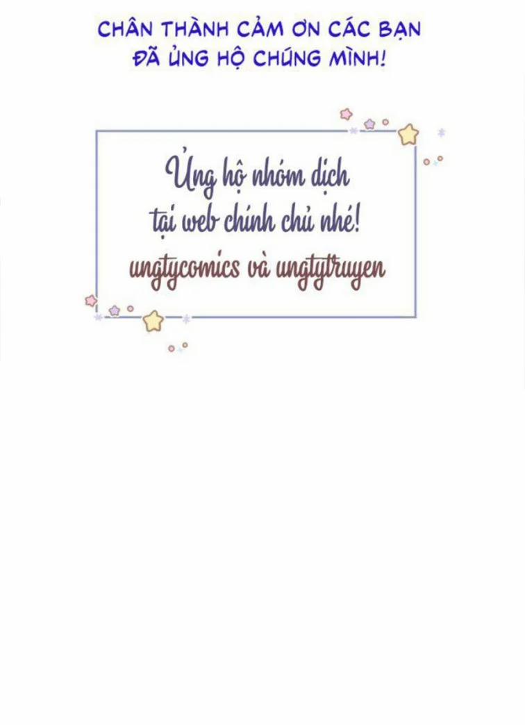 Thú Thụ Bất Thân Dẫn Sói Vào Nhà 41 trang 35