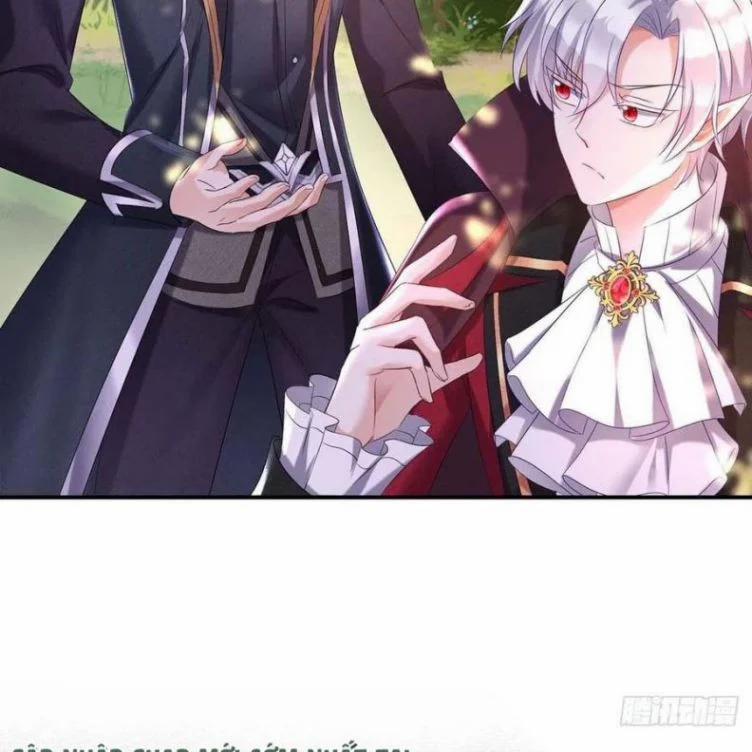 Thú Thụ Bất Thân Dẫn Sói Vào Nhà 44 trang 17