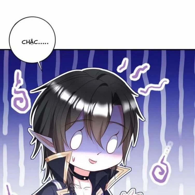 Thú Thụ Bất Thân Dẫn Sói Vào Nhà 44 trang 24