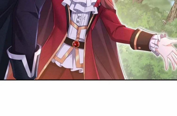 Thú Thụ Bất Thân Dẫn Sói Vào Nhà 44 trang 27