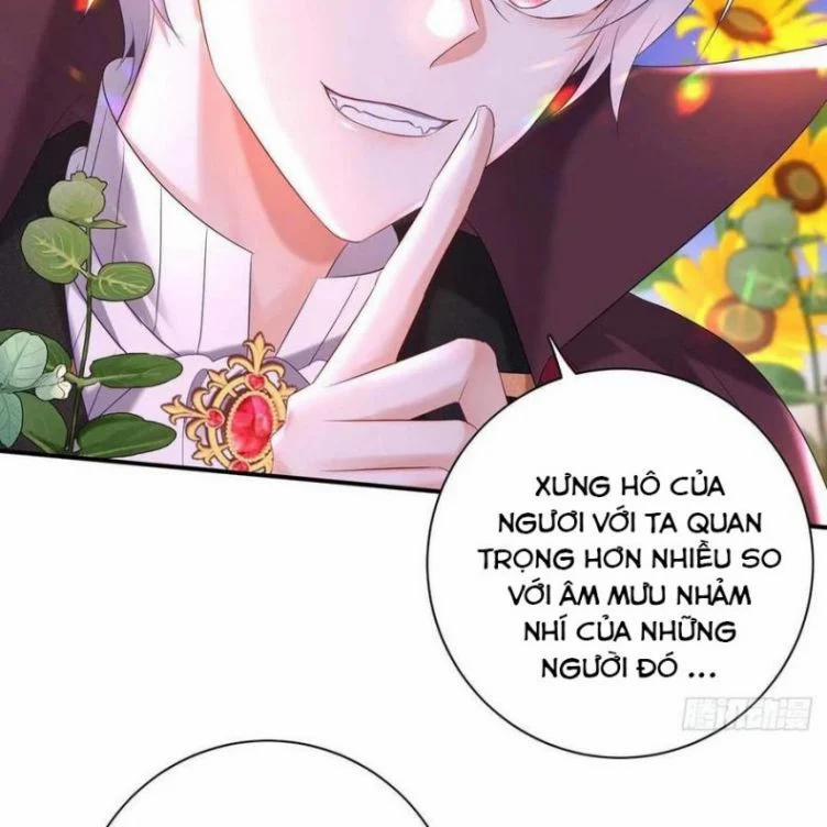 Thú Thụ Bất Thân Dẫn Sói Vào Nhà 44 trang 29