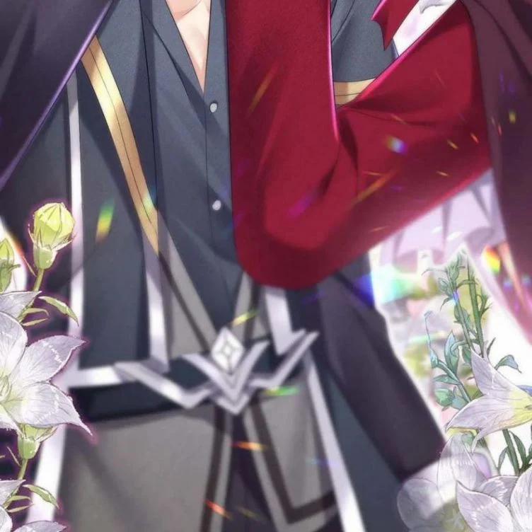 Thú Thụ Bất Thân Dẫn Sói Vào Nhà 44 trang 38