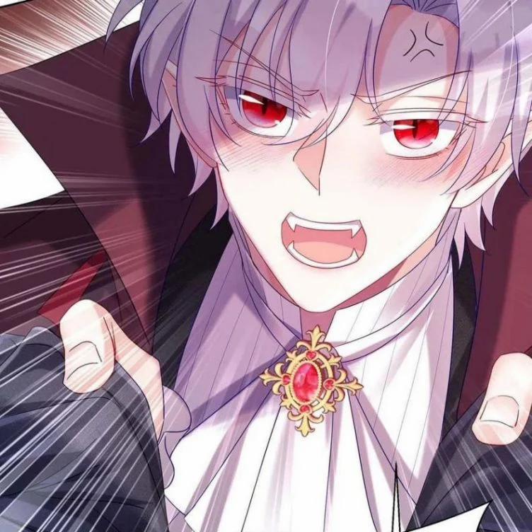 Thú Thụ Bất Thân Dẫn Sói Vào Nhà 44 trang 54