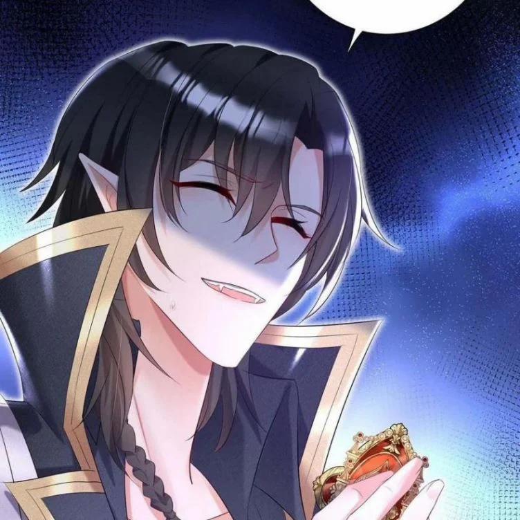 Thú Thụ Bất Thân Dẫn Sói Vào Nhà 44 trang 7