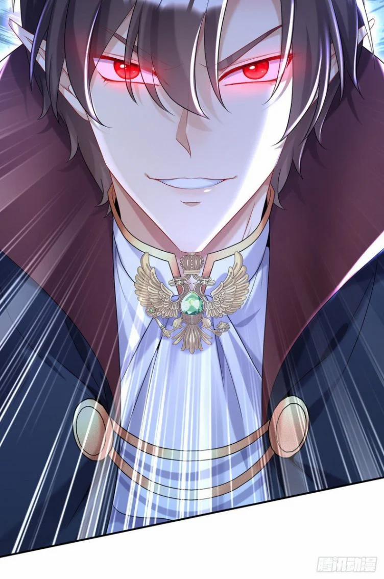 Thú Thụ Bất Thân Dẫn Sói Vào Nhà 50 trang 6