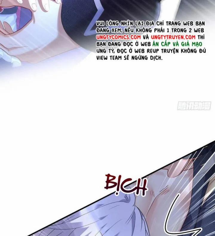 Thú Thụ Bất Thân Dẫn Sói Vào Nhà 55 trang 13