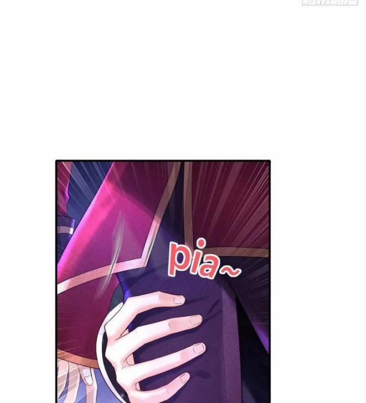 Thú Thụ Bất Thân Dẫn Sói Vào Nhà 55 trang 17