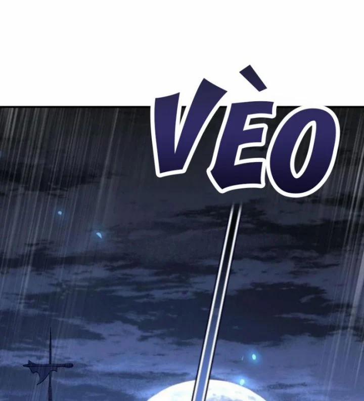 Thú Thụ Bất Thân Dẫn Sói Vào Nhà 55 trang 30