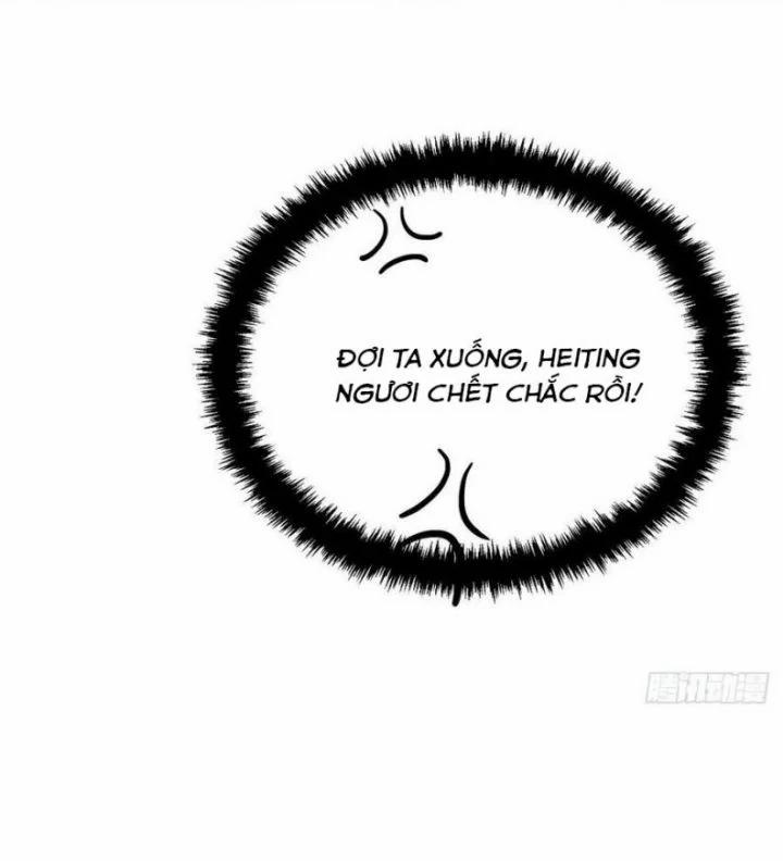 Thú Thụ Bất Thân Dẫn Sói Vào Nhà 55 trang 34