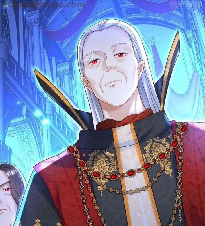 Thú Thụ Bất Thân Dẫn Sói Vào Nhà 55 trang 42