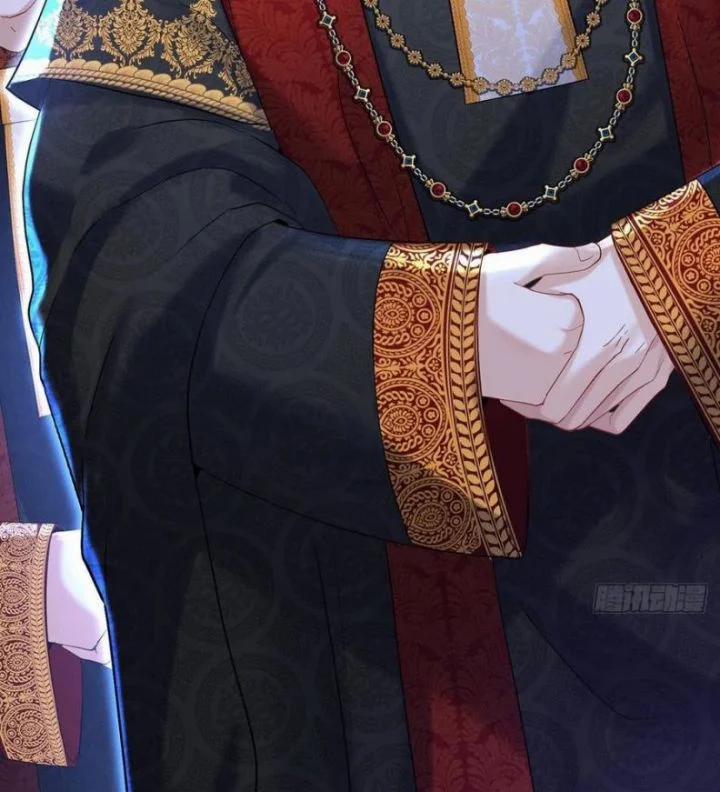 Thú Thụ Bất Thân Dẫn Sói Vào Nhà 55 trang 43