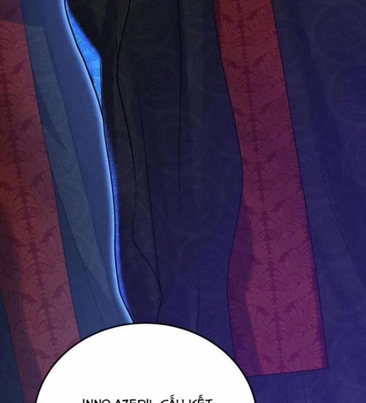 Thú Thụ Bất Thân Dẫn Sói Vào Nhà 55 trang 44