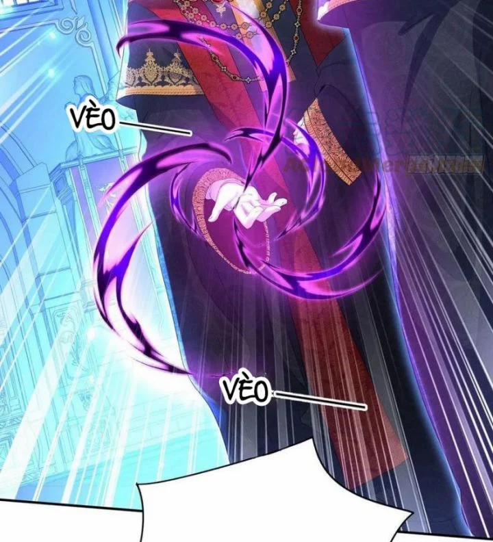 Thú Thụ Bất Thân Dẫn Sói Vào Nhà 55 trang 51