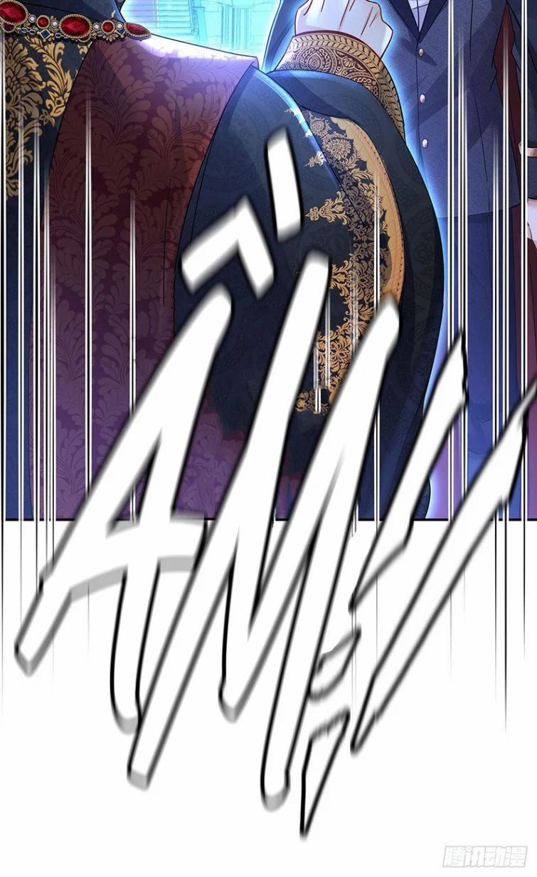 Thú Thụ Bất Thân Dẫn Sói Vào Nhà 56 trang 8