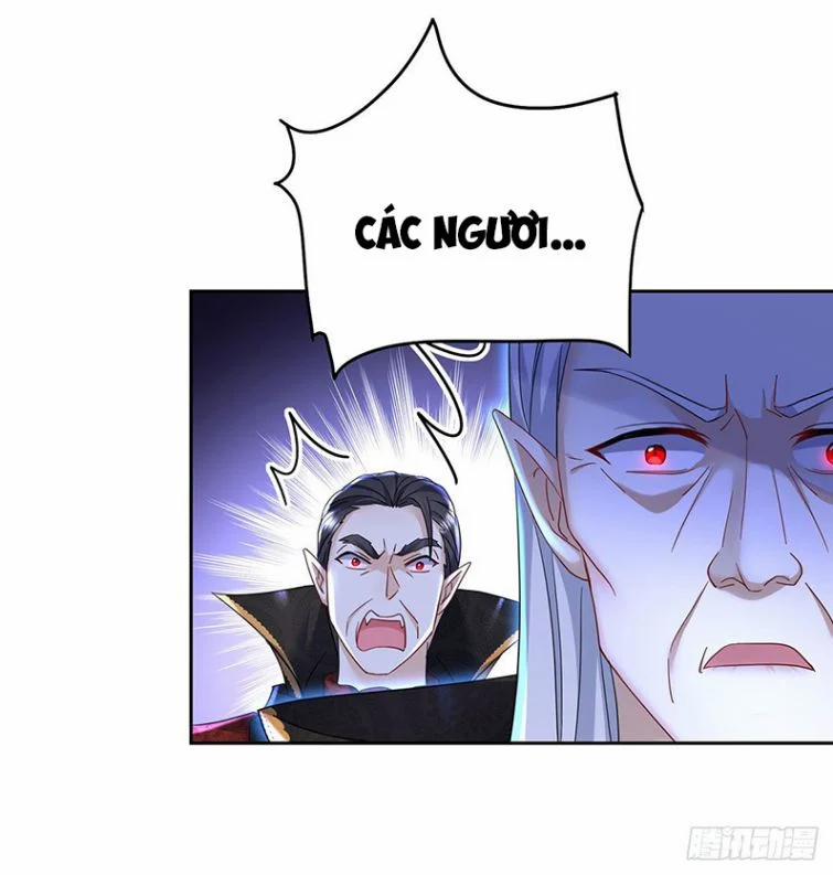 Thú Thụ Bất Thân Dẫn Sói Vào Nhà 57 trang 13