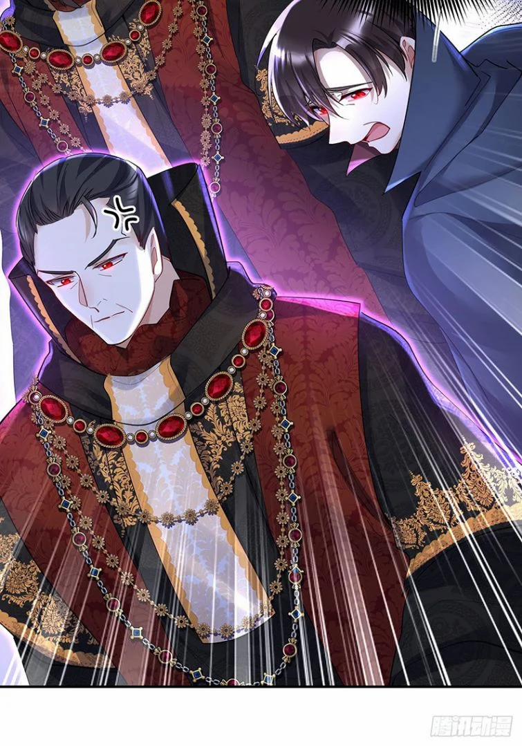 Thú Thụ Bất Thân Dẫn Sói Vào Nhà 57 trang 16