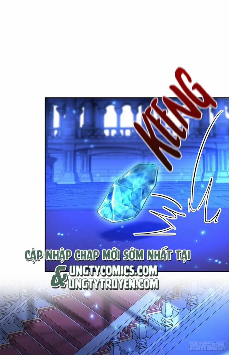 Thú Thụ Bất Thân Dẫn Sói Vào Nhà 57 trang 7