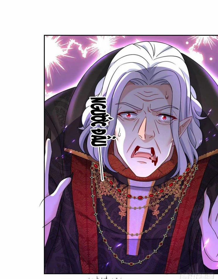 Thú Thụ Bất Thân Dẫn Sói Vào Nhà 58 trang 4