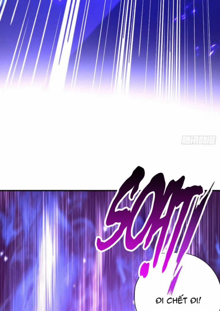 Thú Thụ Bất Thân Dẫn Sói Vào Nhà 59 trang 10