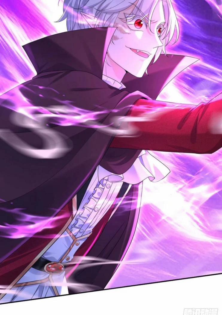 Thú Thụ Bất Thân Dẫn Sói Vào Nhà 59 trang 18