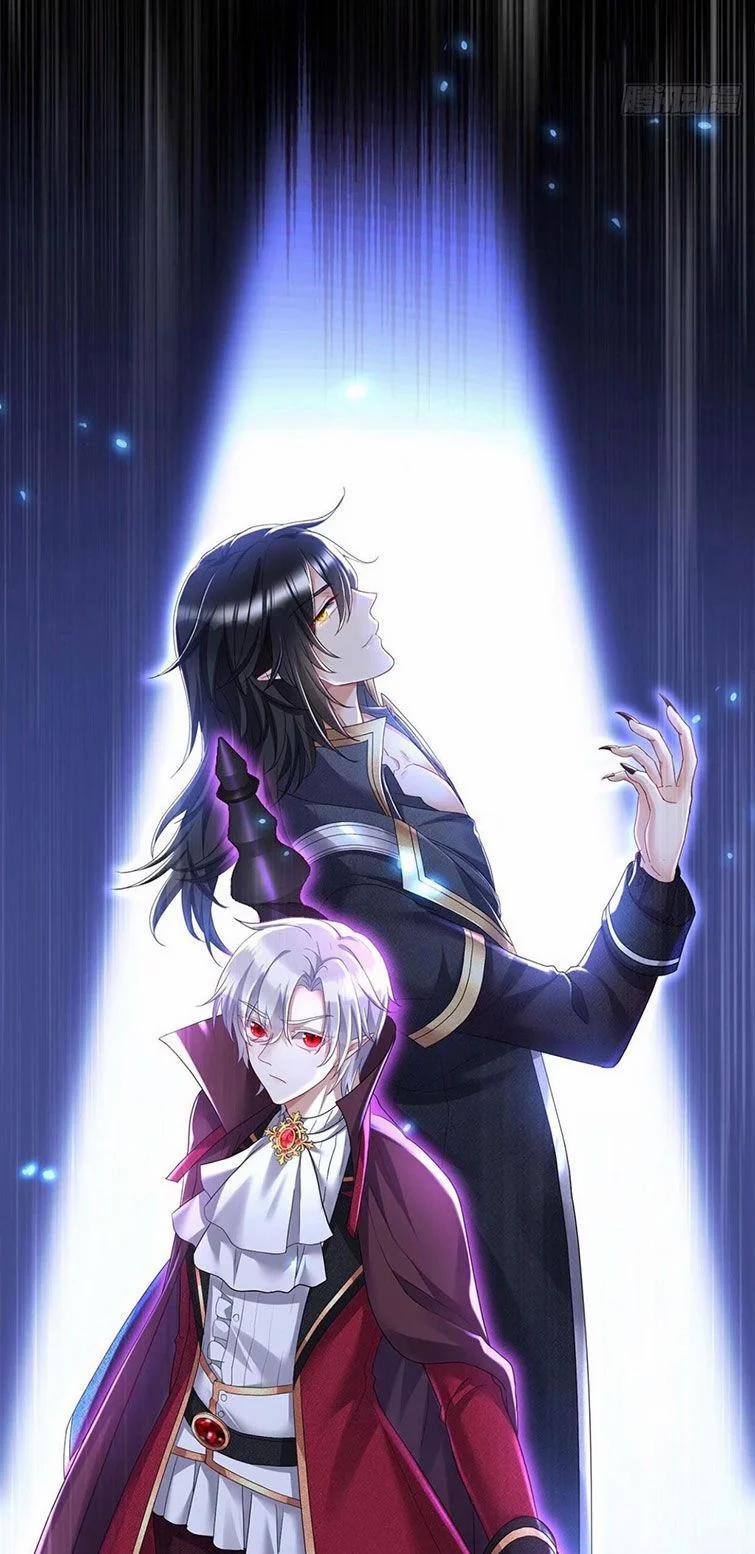 Thú Thụ Bất Thân Dẫn Sói Vào Nhà 61 trang 18