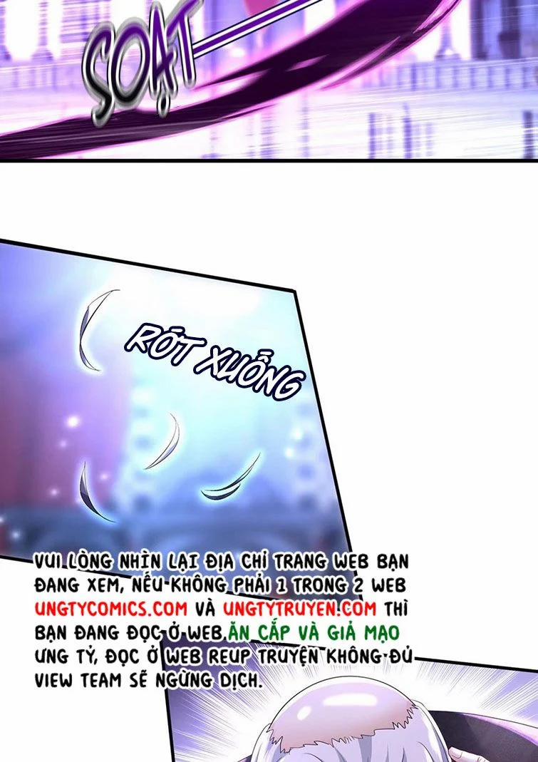 Thú Thụ Bất Thân Dẫn Sói Vào Nhà 61 trang 2