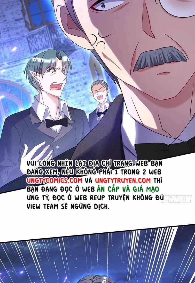 Thú Thụ Bất Thân Dẫn Sói Vào Nhà 62 trang 29