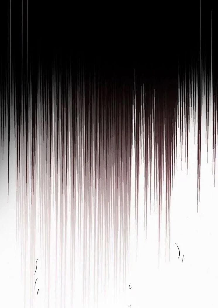 Thú Thụ Bất Thân Dẫn Sói Vào Nhà 64 trang 39