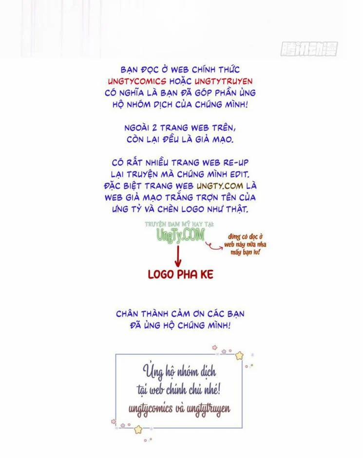 Thú Thụ Bất Thân Dẫn Sói Vào Nhà 64 trang 40