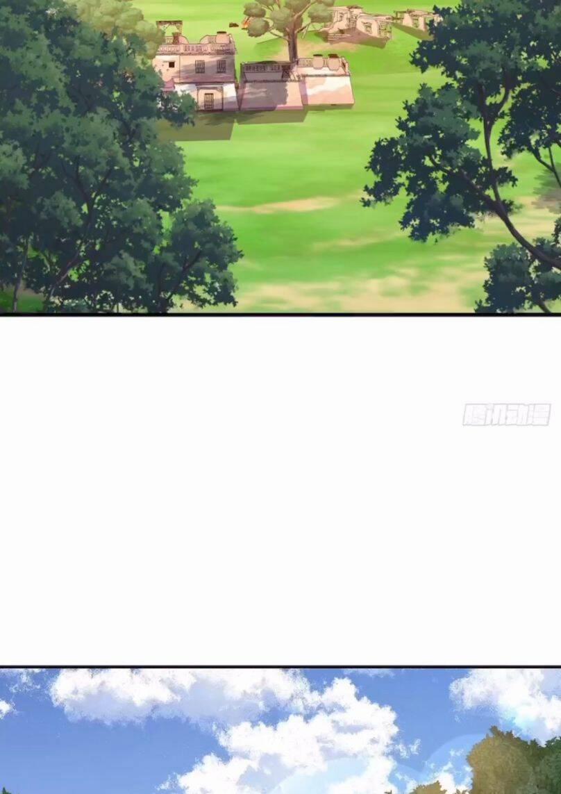 Thú Thụ Bất Thân Dẫn Sói Vào Nhà 97 trang 7