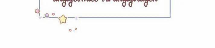 Thú Thụ Bất Thân Dẫn Sói Vào Nhà 98 trang 34