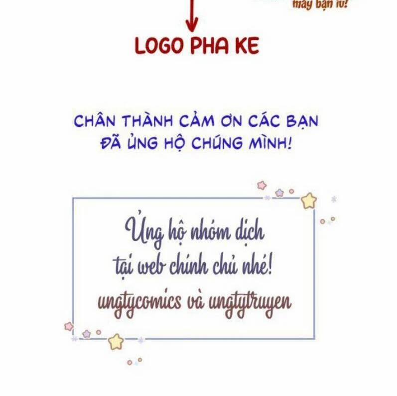 Thú Thụ Bất Thân Dẫn Sói Vào Nhà 99 trang 28