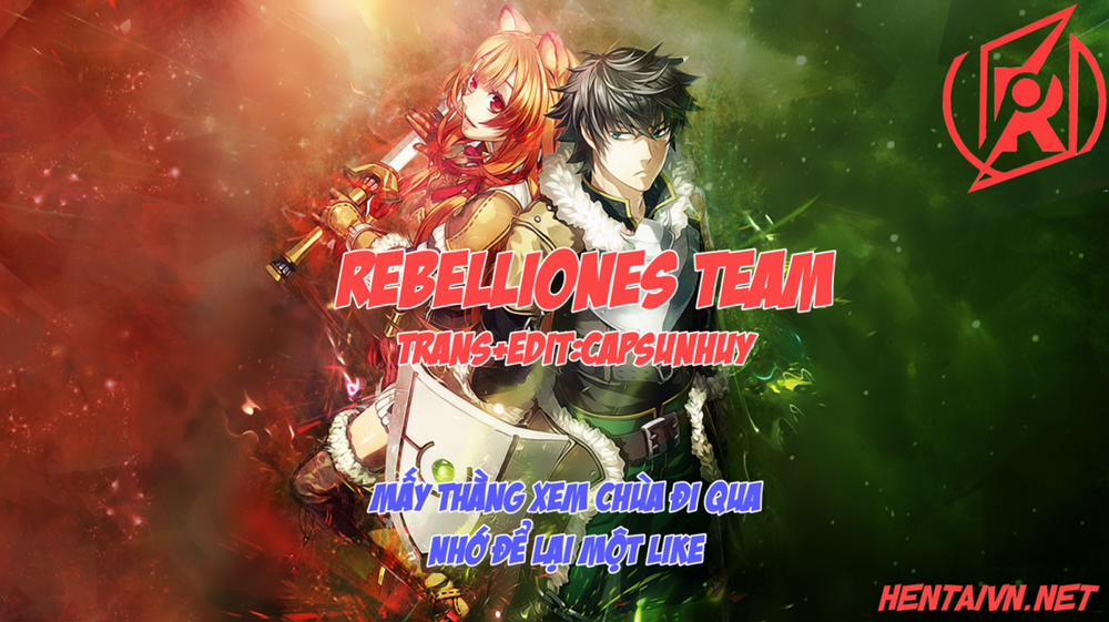 Thư♥tình Oneshot trang 0